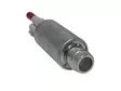 POLTTOAINEPUMPPU VOLVO - Yleisosat ja tarvikkeet - 22791 - 1