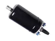 POLTTOAINEPUMPPU VOLVO,VW - Yleisosat ja tarvikkeet - 22801 - 1