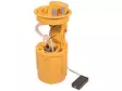 POLTTOAINEPUMPPU VW CADDY - Yleisosat ja tarvikkeet - 8651 - 1