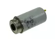 POLTTOAINESUODATIN CPF, FORD - Yleisosat ja tarvikkeet - 62161 - 1