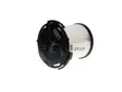 POLTTOAINESUODATIN CPF, FORD - Yleisosat ja tarvikkeet - 63001 - 1