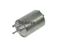 POLTTOAINESUODATIN CPF, MB - Yleisosat ja tarvikkeet - 62291 - 1