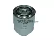 POLTTOAINESUODATIN CPF, MITSUBISHI - Yleisosat ja tarvikkeet - 62481 - 1