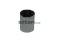 POLTTOAINESUODATIN CPF, OPEL - Yleisosat ja tarvikkeet - 63641 - 1