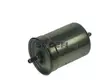 POLTTOAINESUODATIN CPF, VAG, MB - Yleisosat ja tarvikkeet - 62781 - 1