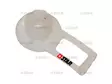 PÖLYSUOJA M12 - Yleisosat ja tarvikkeet - 29641 - 1