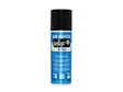 PRF PAINEPUHALLIN PALAVA 4-44 FL 405 ML - Yleisosat ja tarvikkeet - 46961 - 1