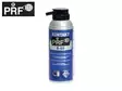 PRF PUHDISTUSAINE RASVATON "KUIVA 6-68 KONTAKT SPRAY 220 ML - Yleisosat ja tarvikkeet - 47651 - 1