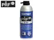 PRF PUHDISTUSAINEN RASVATON "KUIVA"6-68 KONTAKT SPRAY 520 ML - Yleisosat ja tarvikkeet - 47551 - 1