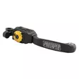 Protaper Jarrukahva Profile Pro - Moottoripyörän Ohjaus & hallinta - 85031 - 1