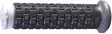 Protaper Tupet Atv Pillow Lite - Moottoripyörän Ohjaustangot - 84791 - 1