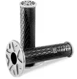 Protaper Tupet Diamond Dual Density - Moottoripyörän Ohjaustangot - 85431 - 1