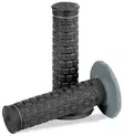 Protaper Tupet Pillow Lite Musta - Moottoripyörän Ohjaustangot - 84531 - 1