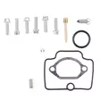 ProX Carburator Rebuild Kit KTM85SX '03-23 + TC85 '14-23 - Moottoripyörän Kaasuttimet - 91531 - 1