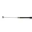 ProX Clutch Cable KX450F '16-18 - Moottoripyörän Vaijerit - 91291 - 1