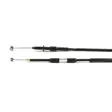 ProX Clutch Cable X250F '11-12 - Moottoripyörän Vaijerit - 92601 - 1