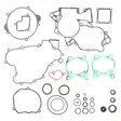 ProX Complete Gasket Set KTM85SX '03-12 - Moottoripyörän Tiivisteet & laakerit - 92851 - 1