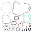 ProX Complete Gasket Set Yamaha YZ125 '05-21 - Moottoripyörän Tiivisteet & laakerit - 92131 - 1