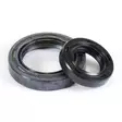 ProX Crank Seal Set CR125 '86-07 - Moottoripyörän Tiivisteet & laakerit - 93041 - 1