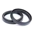 ProX Fork Seal Set KX125/250 '02-08 + YZ125/250F/450F '04-23 - Moottoripyörän Etuteleskoopit - 92141 - 1