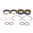 ProX Front Fork Bushing Kit RM250 '03 + WR250F/450F '04 - Moottoripyörän Etuteleskoopit - 92271 - 1