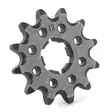 ProX Front Sprocket KX60/65 '85-21 + KX80/85 '86-21 -12T- - Moottoripyörän Ketjut & rattaat - 93501 - 1