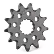 ProX Front Sprocket YZ250 '99-21 + YZ/WR400/426/450F -15T- - Moottoripyörän Ketjut & rattaat - 94781 - 1