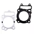 ProX Head & Base Gasket Set CRF150R '07-23 - Moottoripyörän Tiivisteet & laakerit - 91271 - 1