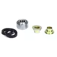 ProX Lower Shock Bearing Kit CR/WR125 '96-04 - Moottoripyörän Takajousitus - 92981 - 1