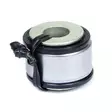 ProX Lower Shock Bearing Kit CR125/250 '97-07 - Moottoripyörän Takajousitus - 91331 - 1