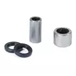 ProX Lower Shock Bearing Kit CR80 '96-02 + CR85 '03-07 - Moottoripyörän Takajousitus - 92861 - 1