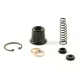 ProX Rear Master Cylinder Rebuild Kit CRF150R '07-23 - Moottoripyörän Jarrujen korjaussarjat - 91451 - 1