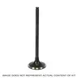 ProX Steel Intake Valve KTM520/525 '00-07 + 450/525XC ATV '0 - Moottoripyörän Sylinterinkansi - 91711 - 1
