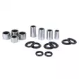ProX Swingarm Linkage Bearing kit CR80 '98-02 + CR85 '03-07 - Moottoripyörän Swingi - 92441 - 1