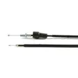 ProX Throttle Cable CR80 '84 + CR80R '85-95 + XR80 '83-84 - Moottoripyörän Vaijerit - 92281 - 1