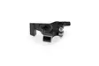 Puig Bracket Clutch Puig Lever Models Yamaha (B6) - Moottoripyörän Ohjaus & hallinta - 97101 - 1