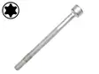 PULTTI TORX COMMON-RAIL SUUTTIMEEN - Yleisosat ja tarvikkeet - 36251 - 1