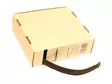 PUNOSSUKKA 13-32MM - Yleisosat ja tarvikkeet - 165001 - 1