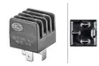 PUOLIJOHDERELE 12V 22A - Yleisosat ja tarvikkeet - 35091 - 1