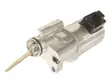 PYS.SOLENOIDI 12V DEUTZ - Yleisosat ja tarvikkeet - 22921 - 1