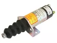 PYS.SOLENOIDI 24V/3N. 1502 - Yleisosat ja tarvikkeet - 23001 - 1