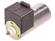 PYS.SOLENOIDI 24V DEUTZ - Yleisosat ja tarvikkeet - 23171 - 1