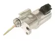 PYS.SOLENOIDI 24V DEUTZ - Yleisosat ja tarvikkeet - 23581 - 1