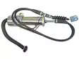PYS.SOLENOIDI 24V HYUNDAI/DAEWOO - Yleisosat ja tarvikkeet - 23671 - 1