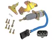 PYS.SOLENOIDI CUMMINS 12V - Yleisosat ja tarvikkeet - 23681 - 1
