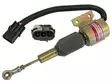 PYS.SOLENOIDI CUMMINS 24V - Yleisosat ja tarvikkeet - 23571 - 1
