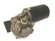 PYYHK.MOOT. ALFA 156 01- - Yleisosat ja tarvikkeet - 54581 - 1