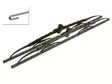 PYYHK.SULKASARJA BOSCH 550MM TWIN 550 - Yleisosat ja tarvikkeet - 38721 - 1
