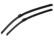 PYYHK.SULKASARJA BOSCH AEROTWIN 65CM+65CM A615S - Yleisosat ja tarvikkeet - 38501 - 1