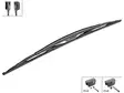 PYYHKIJÄNSULKA BOSCH 900MM TWIN N93 - Yleisosat ja tarvikkeet - 38531 - 1